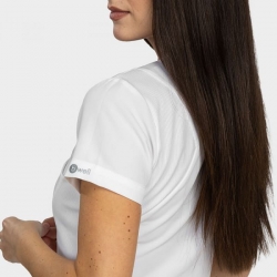 Tunica medicala JUSTINA  ALBA