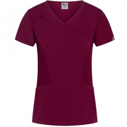 Tunica medicala JUSTINA BORDO