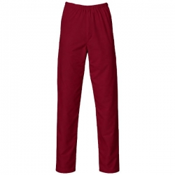 KLAUDIA BURDEAUX Pantaloni medicali pentru femei