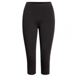 Women's leggings BU 3/4