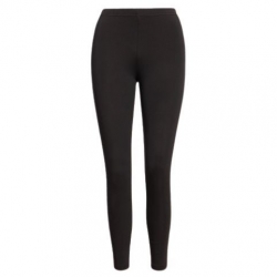 Women's leggings BU