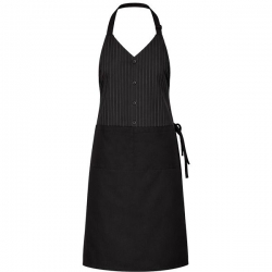 Șorț pentru bărbați CHIC LADY