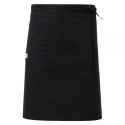 Șorț PAYPER SHOP BLACK