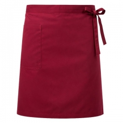 Șorț PAYPER SHOP BORDEAUX