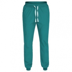 NOBBY TURCOAZ Pantaloni