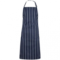 Șorț de lucru Portwest PEPPER Albastru închis