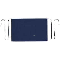 Șorț de lucru PALLTEX AMAYA Albastru închis