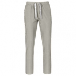 NOBBY STRAIGHT LIGHT GREY