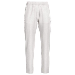 MONI WHITE Pantaloni medicali