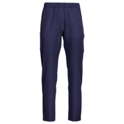 MONI NAVY BLUE Pantaloni medicali