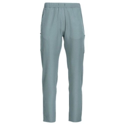 MONI LIGHT BLUE Pantaloni medicali