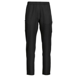 MONI BLACK Pantaloni medicali