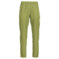 MONI SEA MIST Pantaloni medicali