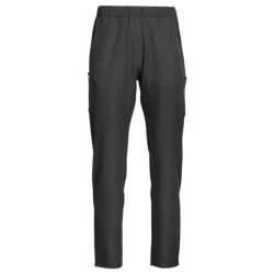 MONI GRAPHITE Pantaloni medicali