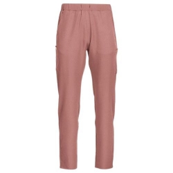 MONI PINK SAND Pantaloni medicali