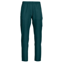 MONI DEEP REEF Pantaloni medicali