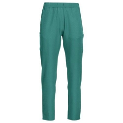 MONI OASIS Pantaloni medicali