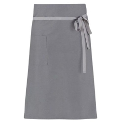 Șorț MATERA GRI