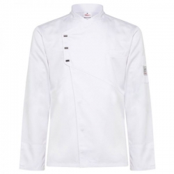 Tunică pentru bucătar EMANUEL