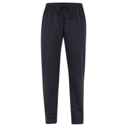 Pantaloni de bucătar PLUTONE