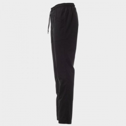 Pantaloni de bucătari PAYPER COOK BLACK