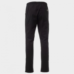 Pantaloni de bucătari PAYPER COOK BLACK