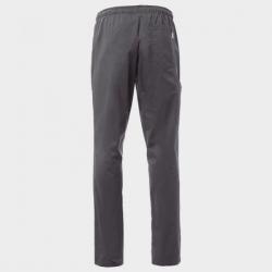 Pantaloni de bucătari PAYPER COOK GREY