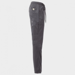 Pantaloni de bucătari PAYPER COOK GREY