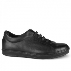Pantofi sport ALEX