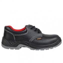 Pantofi de lucru TOLEDO BS LOW O1