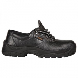 Pantofi de lucru ALBA LOW O1
