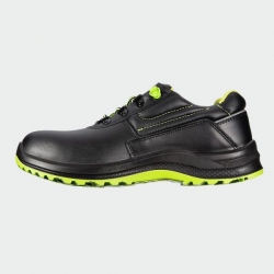Pantofi de lucru SPYKE O2