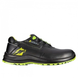 Pantofi de lucru SPYKE O2