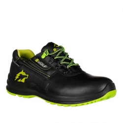 Pantofi de lucru SPYKE O2
