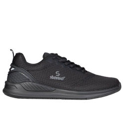 Pantofi sport SUNNY BLACK