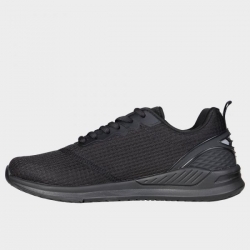 Pantofi sport SUNNY BLACK