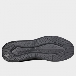 Pantofi sport SUNNY BLACK