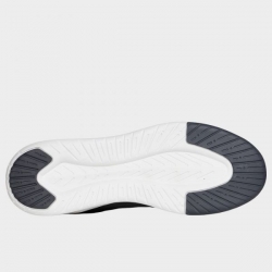 Pantofi sport SUNNY Grey