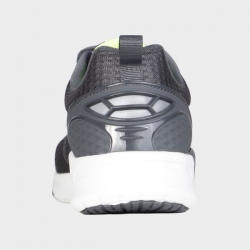 Pantofi sport SUNNY Grey