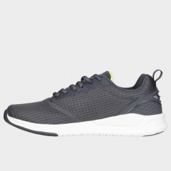 Pantofi sport SUNNY Grey