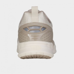 Pantofi sport SUNNY WHITE
