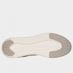 Pantofi sport SUNNY WHITE