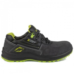 Pantofi de lucru CLUB O1