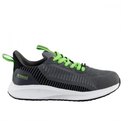 Pantofi respirabili S-RUN O1 MF ESD