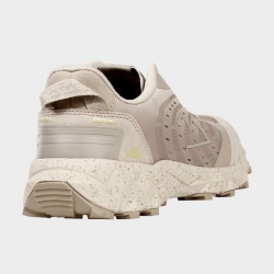 Pantofi de sport SANTIAGO BEIGE