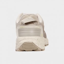 Pantofi de sport SANTIAGO BEIGE