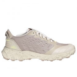 Pantofi de sport SANTIAGO BEIGE