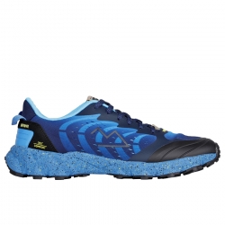 Pantofi de sport SANTIAGO NAVY