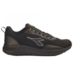 Încălțăminte de lucru Diadora CREW EVO O1 SR Negru
