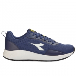 Încălțăminte de lucru Diadora CREW EVO O1 SR Albastru